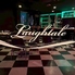 bar Laughtaleのロゴ
