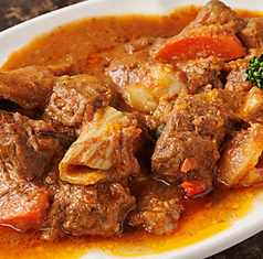 フィリピンバー&レストラン エルソルの写真3