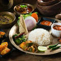 本格ネパール&インド料理 ISORA 新宿東口店のおすすめ料理1