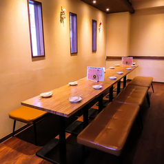 晴 ハレの雰囲気3