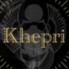 シーシャ Khepri 　ケプリ