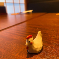 焼き鳥 釜めし たくぞーん家の特集写真