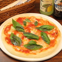 イタリア食堂 Va Bene ヴァ ベーネのおすすめポイント1