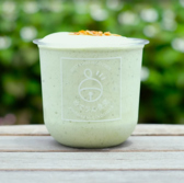 BISTRO &SMOOTHIE めでりん食堂のおすすめ料理3