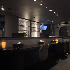 BLISS ブリスの特集写真