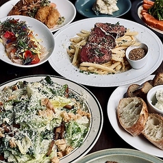 SEC セックグリーンスプリングス 特集写真1