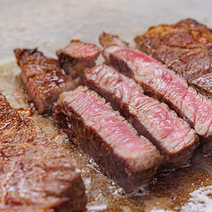 Delicious Kitchen EMONDEL 新大阪江坂東急REIホテルのコース写真