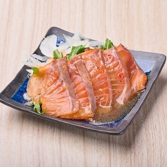 とり金 梅田店特集写真1