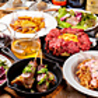 saredoかふぇ & DINING されどかふぇ＆だいにんぐのおすすめポイント3