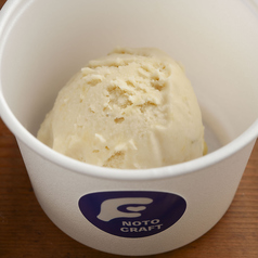 アイスクリーム 各