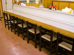 がんば亭 新居浜川東店の写真3