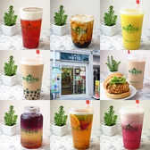 抖茶時光の詳細