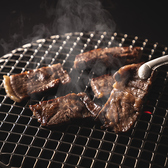 個室焼肉 一龍萬倍のおすすめ料理2