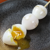 焼き鳥 十升 流川店のおすすめ料理2