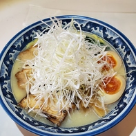 味噌三種盛り　１３５０円