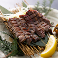 湘南鮮魚と炭焼牛たん かっこ藤沢南口店のおすすめ料理1