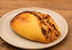 Cafe MaiAlinaのおすすめ料理2