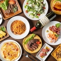 Bistro PRIMO プリモ 難波店のおすすめ料理1