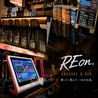 REonのおすすめポイント1