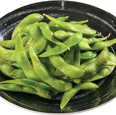 枝豆