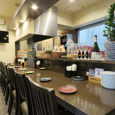 伊酒屋 雄 本町 居酒屋 ネット予約可 ホットペッパーグルメ