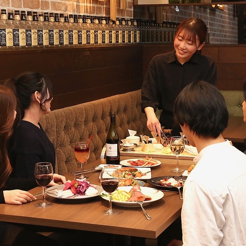 `[YƐ݂͂ BeNe x[l ~cNU