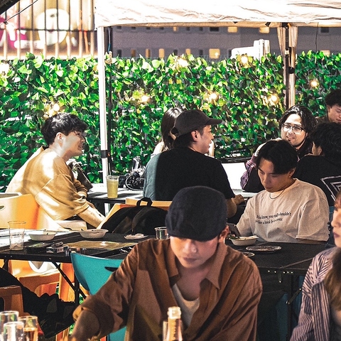 ̌_rAK[f THE ROO U [