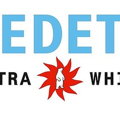 常陸野ネスト ホワイトエール Japan/日本＜Alc.5.0％＞330ml