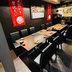 10名