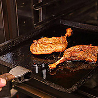 ★下北沢で味わえる四国の郷土料理★