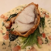 ビストロ おんな食堂のおすすめ料理3