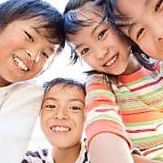 くいもの屋 わん 千歳烏山店のコース写真