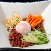 焼肉 伸炎のおすすめ料理3