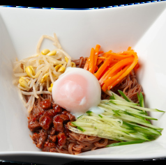 焼肉 伸炎のおすすめ料理3