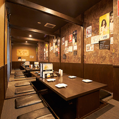 串酒場 カリブの宴の特集写真