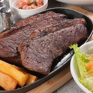 Brazilian Kitchen Tempero Caseiroのおすすめ料理1