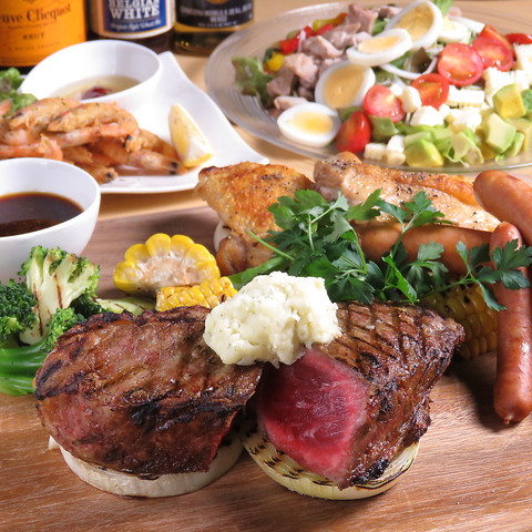 East Avenue 323 イーストアベニュー 323 木屋町 ダイニングバー バル ネット予約可 ホットペッパーグルメ