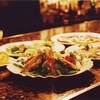 Lounge Bar Cuzila クジラ 沼津