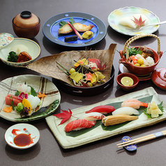 築地寿司岩 総本店のおすすめ料理3