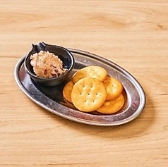 小豆クリームチーズ