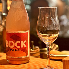 おひとり様・飲み放題