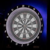 遊びながら乾杯！お酒もダーツも楽しめるひとときを◎ダーツは、お酒を片手に誰でもすぐ熱中できる人気のアクティビティ。難しいルールは一切なく、初心者も安心◎ゲーム感覚で競い合えば、初対面でも自然と笑みがこぼれ、話も弾んで一気に距離が縮まること間違いなし！