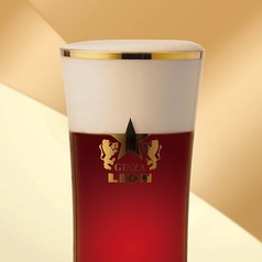 黒ラベル＆ヱビスプレミアムブラック