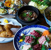 九州料理 獅子丸 海老名店の写真