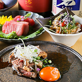 ≪新橋/有楽町/Bar/日本酒/焼酎/二次会/おしゃれ/カウンター/牡蠣/クラフトビール/接待≫