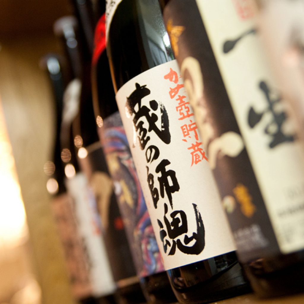 【もんじゃ・海鮮・肉まで堪能】2時間飲み放題なっとく小町コースはお料理全6品4500円！