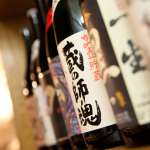 【もんじゃ・海鮮・肉まで堪能】2時間飲み放題なっとく小町コースはお料理全6品4500円！