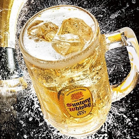 完全個室居酒屋 天空の雫 新宿東口店 新宿東口 居酒屋 ネット予約可 ホットペッパーグルメ