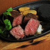 炭火バル Mabuchi マブチ 浜松店のおすすめ料理2