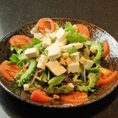 沖縄料理 島じょうりのおすすめ料理2